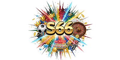 xoso66 win